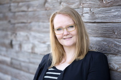 Fotograf Janne Haslund portræt bouduir børn konfirmation bryllup gruppe