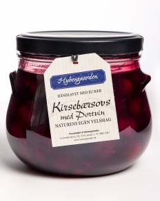 Fotograf Janne Haslund Hybengaarden profil branding produktbilleder