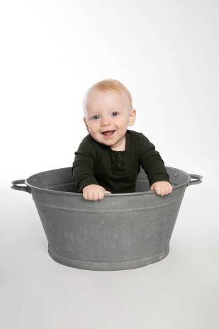 Kvartals foto fotograf Janne Haslund