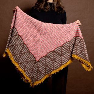 Fotograf Janne haslund Handdyed.dk