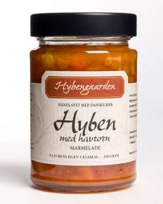 Fotograf Janne Haslund Hybengaarden profil branding produktbilleder