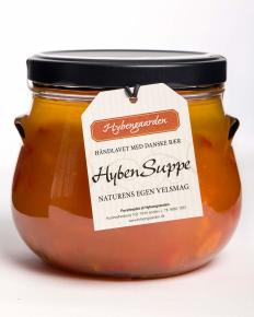 Fotograf Janne Haslund Hybengaarden profil branding produktbilleder