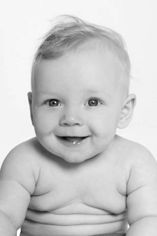 Kvartals foto fotograf Janne Haslund