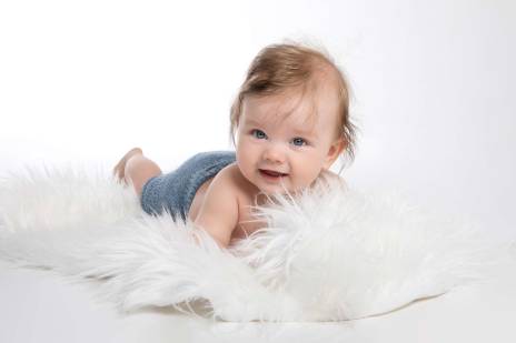 måneds foto fotograf Janne Haslund