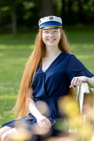 Profil billede Student Fotograf Janne Haslund