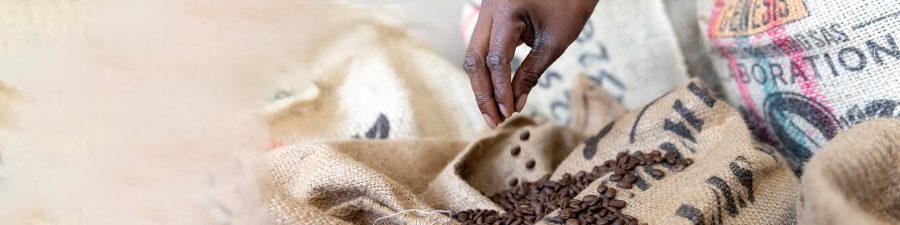 Fotograf Janne haslund - Vendia kaffe