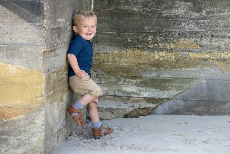 børnefoto Fotograf Janne Haslund