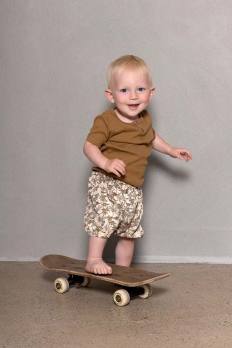 børnefoto søskendefoto Fotograf Janne Haslund